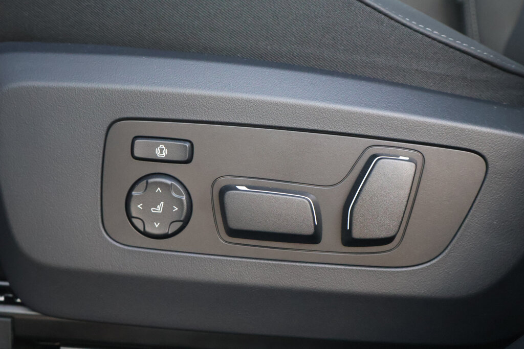 BMW X3 15