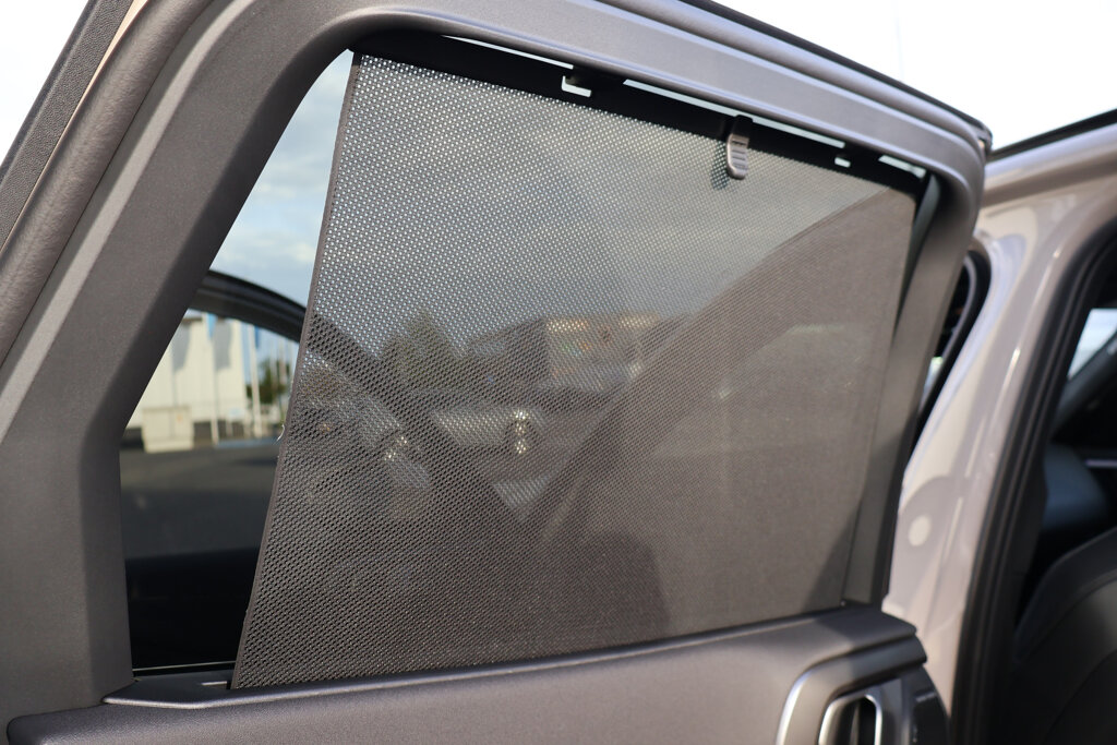BMW X3 37