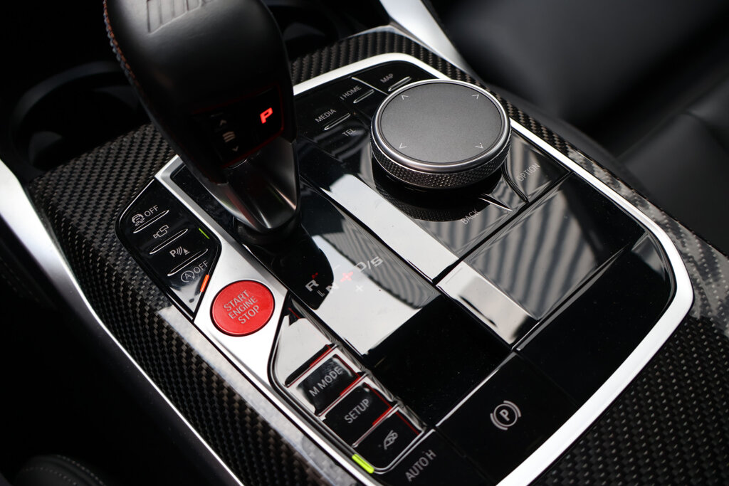 BMW M3 15