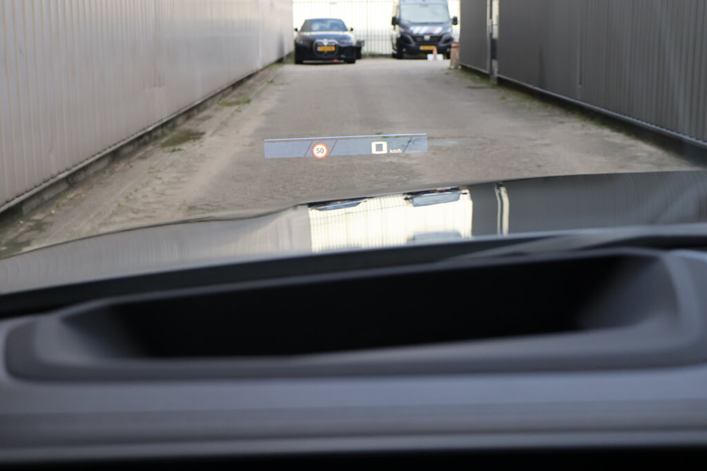 BMW M3 18