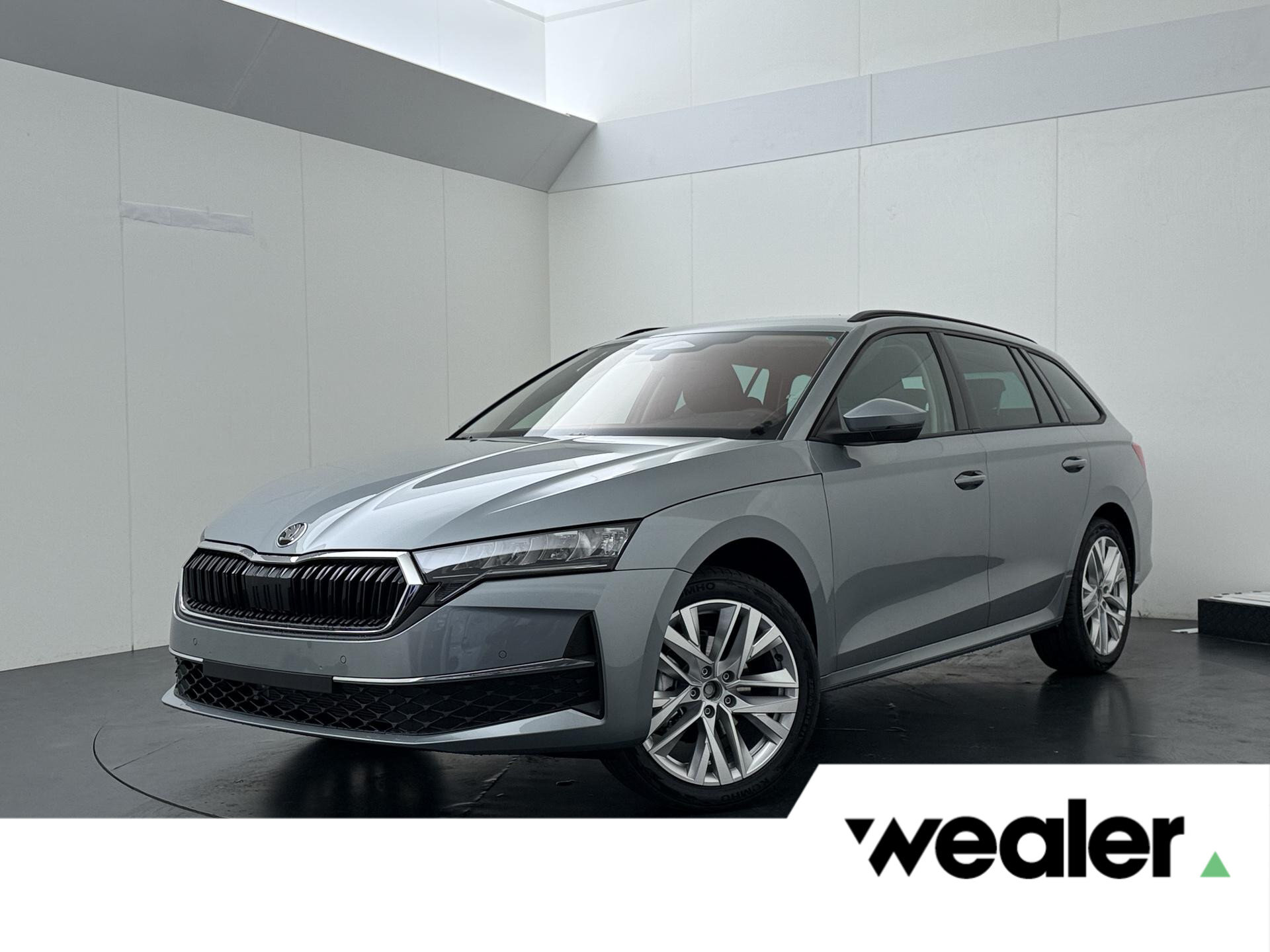 Škoda