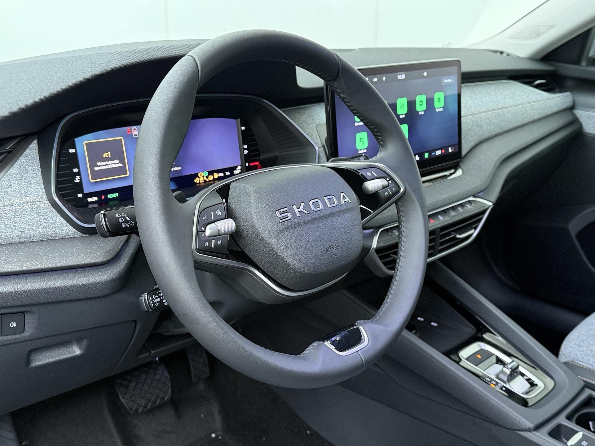 Škoda