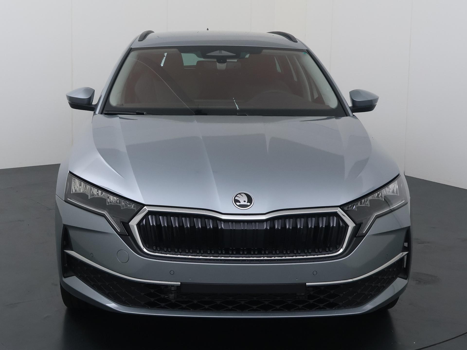 Škoda