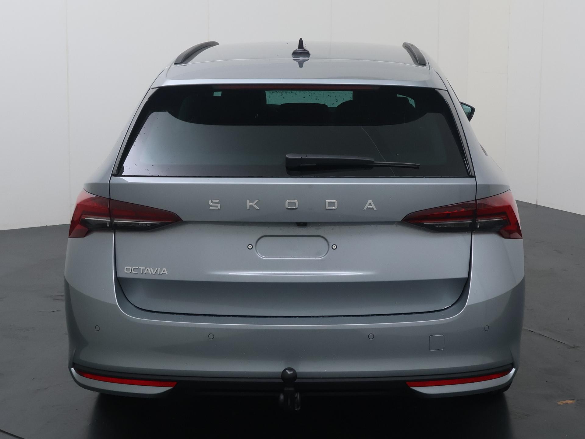 Škoda