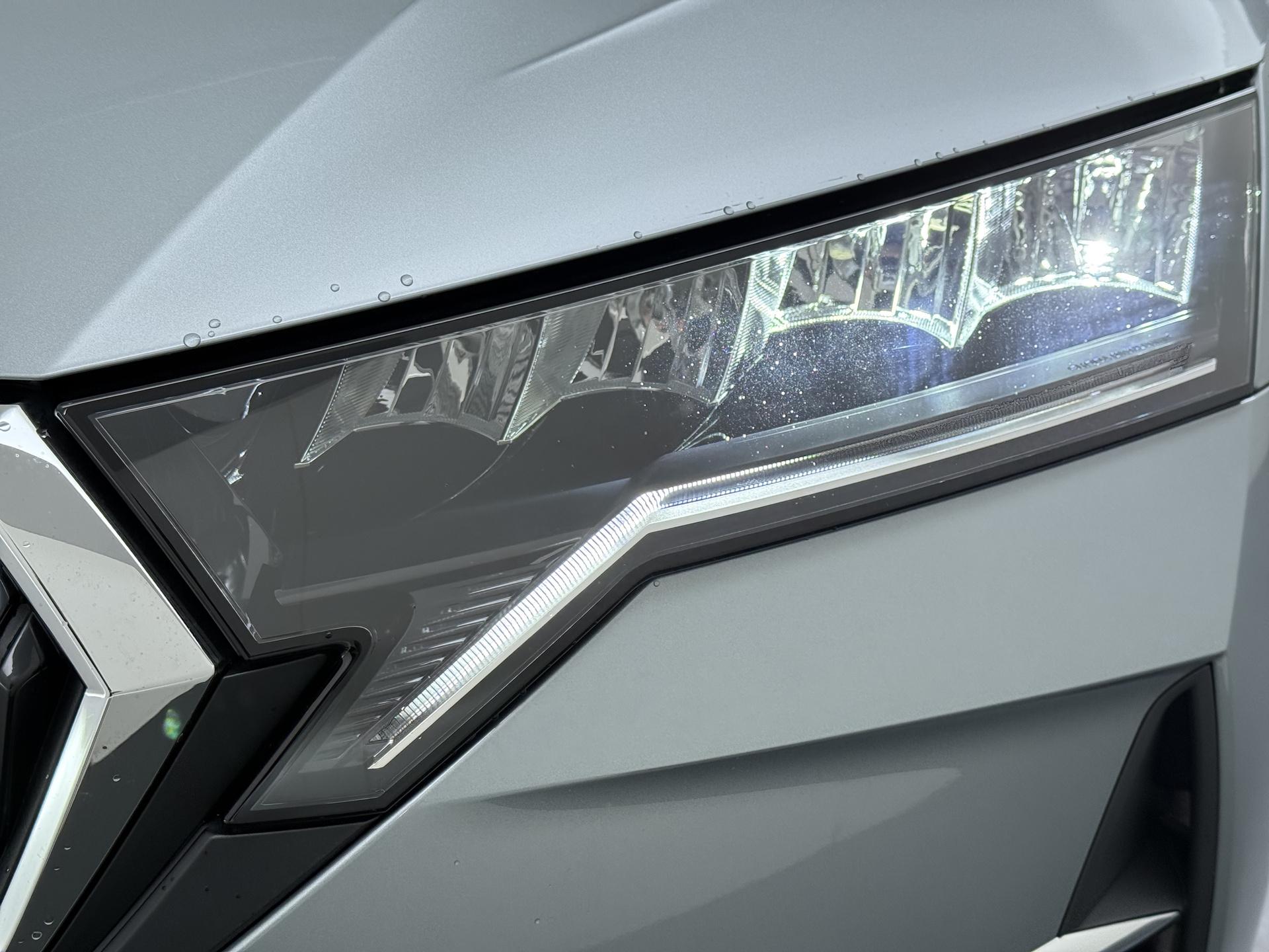 Škoda