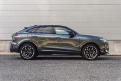 Audi Q3 Sportback 1.5 e-hybrid 272pk S edition - Afbeelding 3