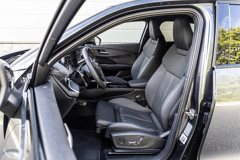 Audi Q3 Sportback 1.5 e-hybrid 272pk S edition - Afbeelding 4