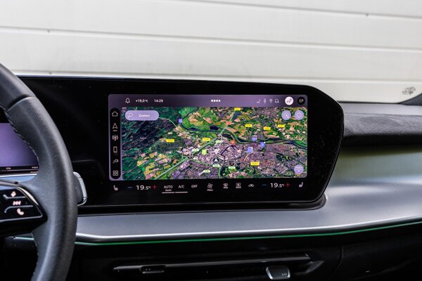 navigatiesysteem full map navigatiesysteem full map
