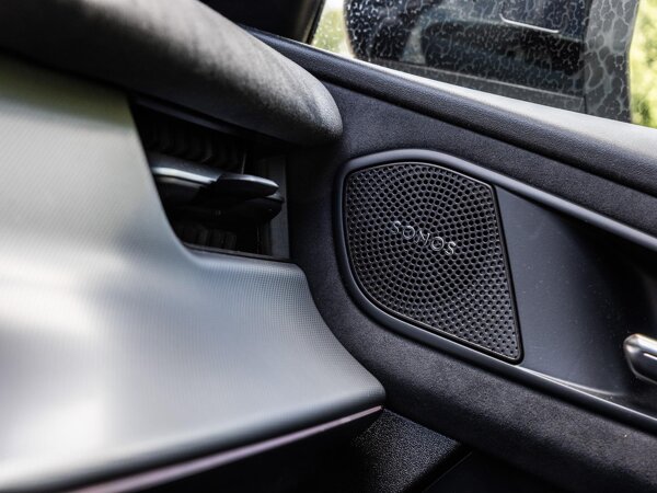 audio installatie premium audio installatie premium