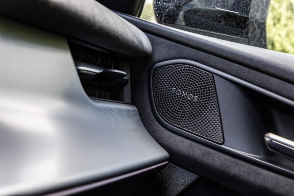 audio installatie premium audio installatie premium