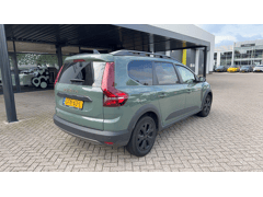 Dacia Jogger Hybrid 140 Extreme 5p. - Afbeelding 5