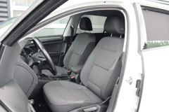 Volkswagen e-Golf 136pk E-DITION 2020 - Afbeelding 4