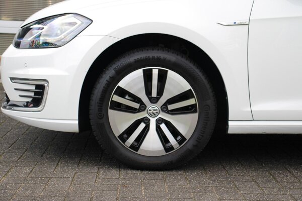 lichtmetalen velgen 16 inch "Astana" lichtmetalen velgen 16 inch "Astana"