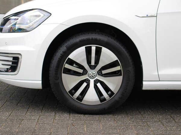 lichtmetalen velgen 16 inch "Astana" lichtmetalen velgen 16 inch "Astana"