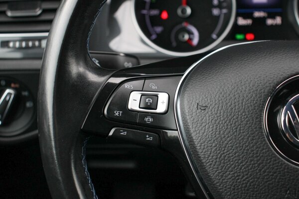 cruise control adaptief cruise control adaptief