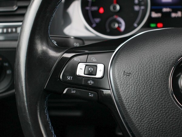 cruise control adaptief cruise control adaptief