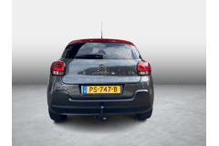 Citroen C3 110 pk Shine - Afbeelding 4