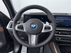 BMW X5 xDrive50e - Afbeelding 2