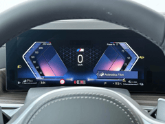 BMW X5 xDrive50e - Afbeelding 3