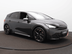 CUPRA Born Adrenaline 62 kWh - Afbeelding 3