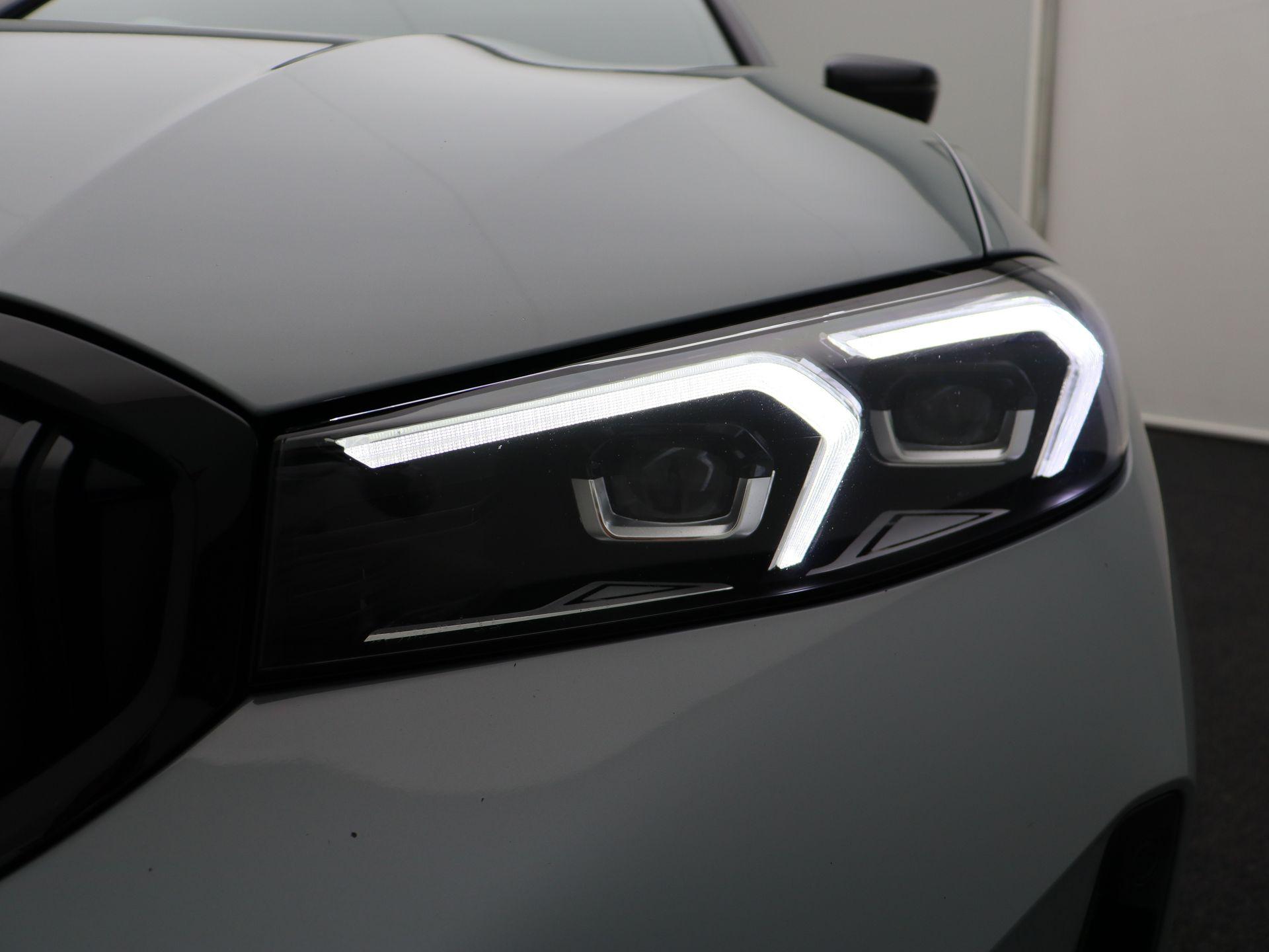 BMW 3-Serie