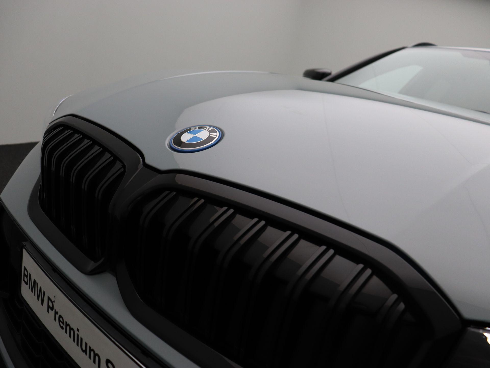 BMW 3-Serie