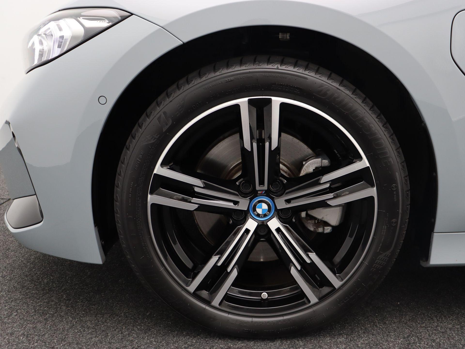 BMW 3-Serie