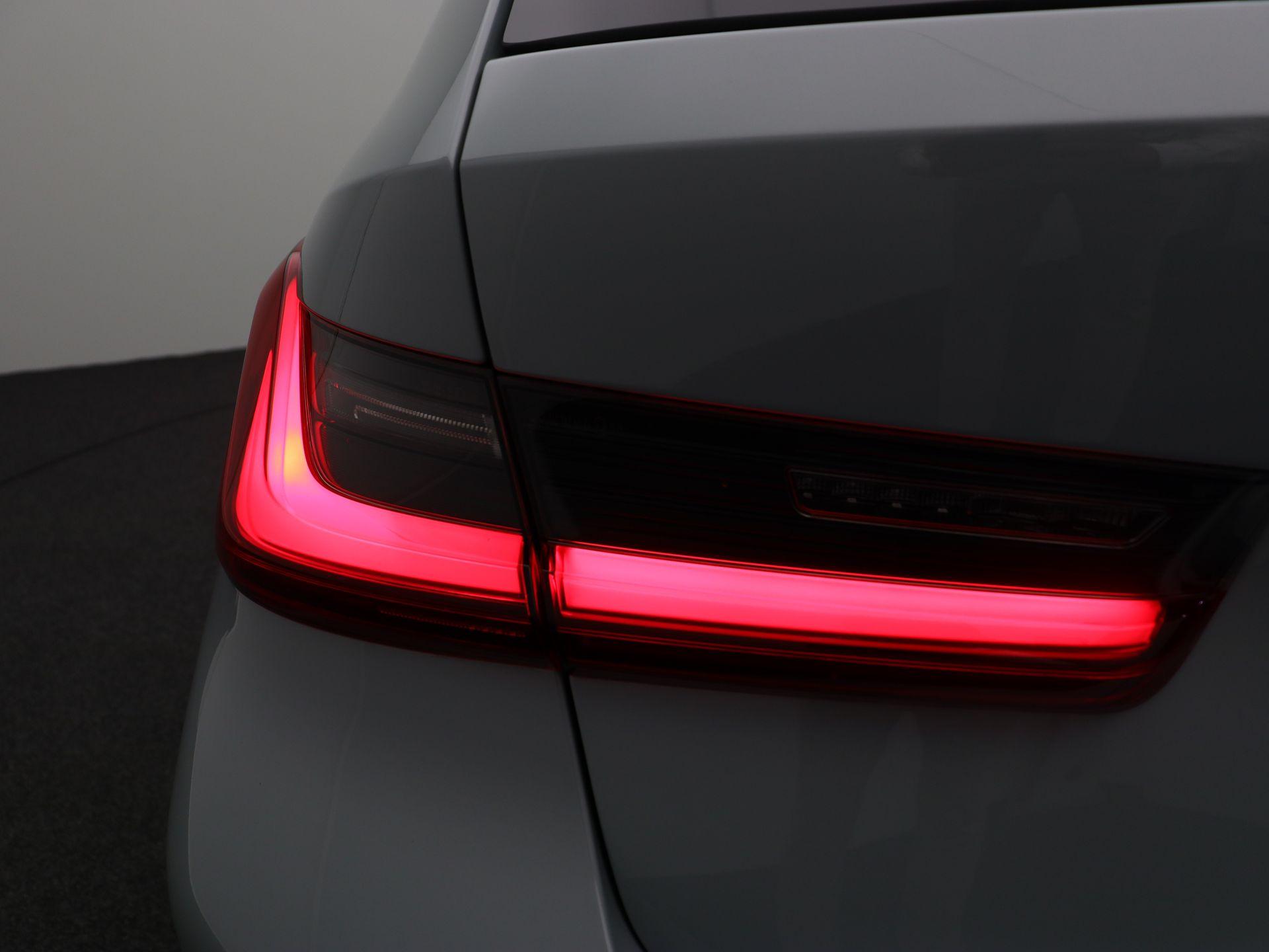 BMW 3-Serie