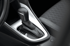 Toyota Yaris 1.5 Hybrid First Edition Automaat 116pk - Afbeelding 4