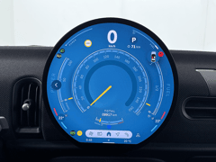 MINI 5-Deurs Cooper C - Afbeelding 3