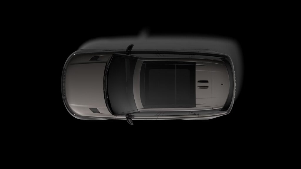 Land Rover Range Rover Sport - foto 6