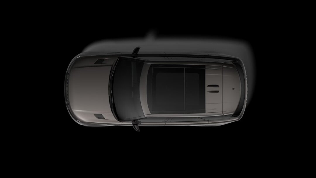 Land Rover Range Rover Sport - foto 6