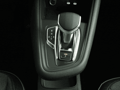 Renault Captur techno full hybrid E-Tech - Afbeelding 4