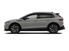 Skoda Elroq Sportline Elektromotor 140 kW / 190 PK SUV Elektri - Afbeelding 2
