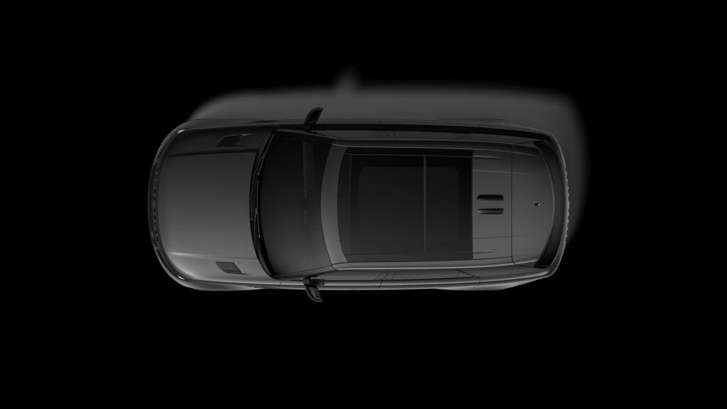 Land Rover Range Rover Sport - foto 6