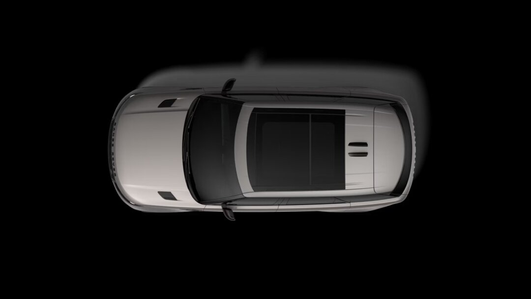 Land Rover Range Rover Sport - foto 6