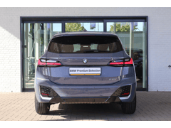 BMW 2 Serie Active Tourer 218i - Afbeelding 4