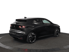Renault Clio 1.8 Hybrid 160 techno - Afbeelding 2