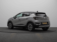Renault Captur 1.6 E-Tech Hybrid 145 Techno - Afbeelding 2