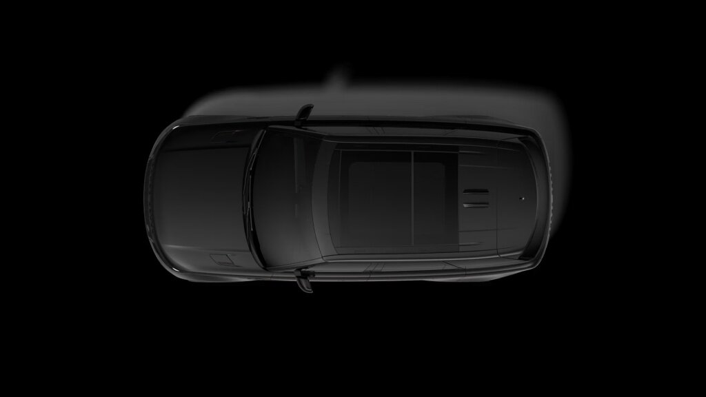 Land Rover Range Rover Sport - foto 6