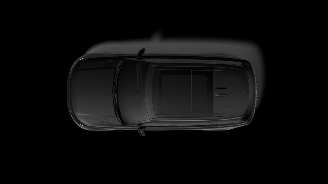 Land Rover Range Rover Sport - foto 6