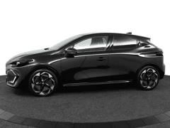 Renault Clio techno full hybrid E-Tech 160 pk - Afbeelding 3