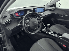 Peugeot 208 100pk Allure Pack - Afbeelding 5