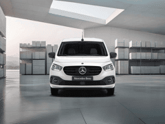 Mercedes-Benz eCitan 112 Pro L2 Business Solution 51 kWh - Afbeelding 5