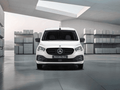 Mercedes-Benz eCitan 112 Pro L2 Business Solution 51 kWh - Afbeelding 5