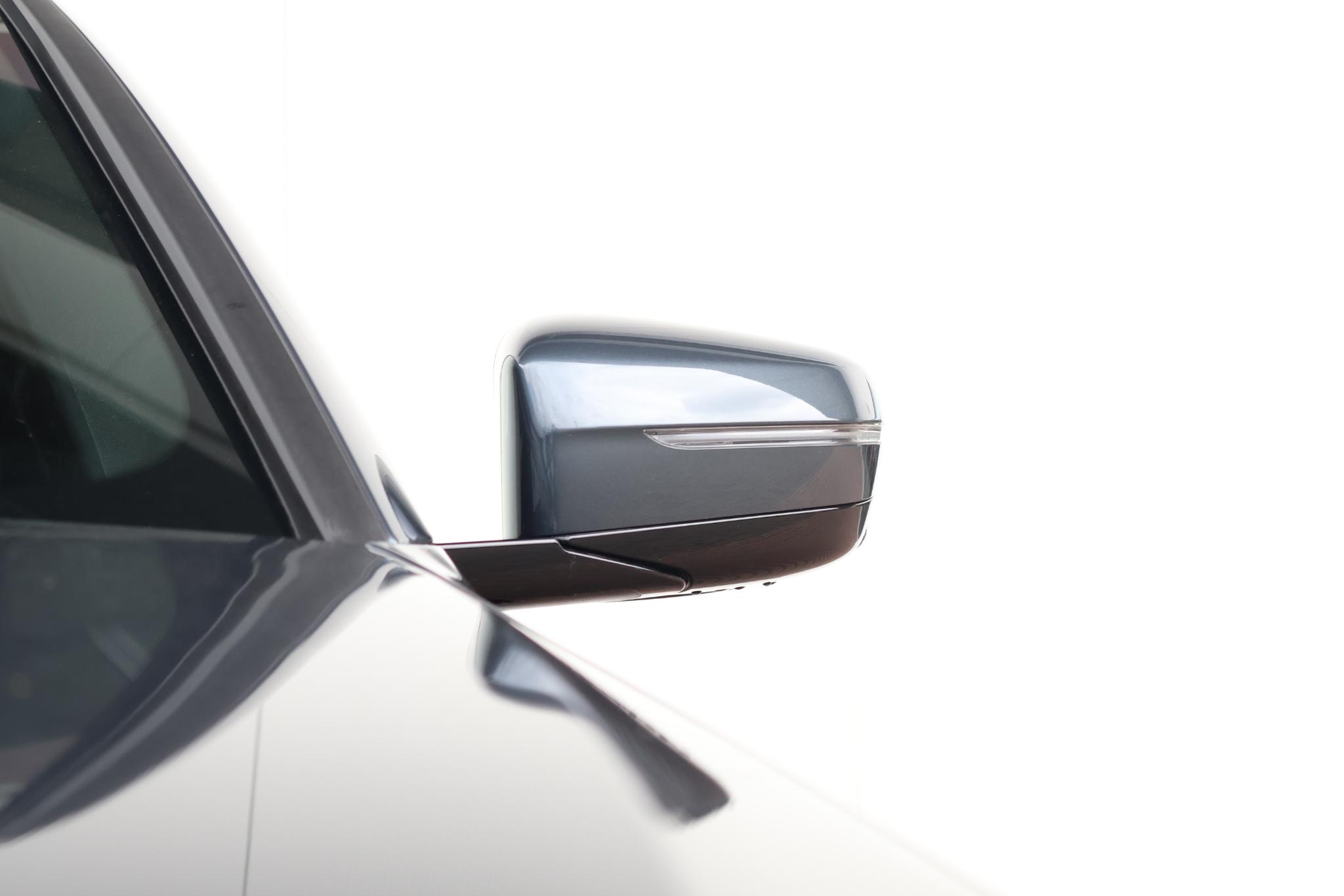 BMW 3-serie Touring 330e - Afbeelding 4