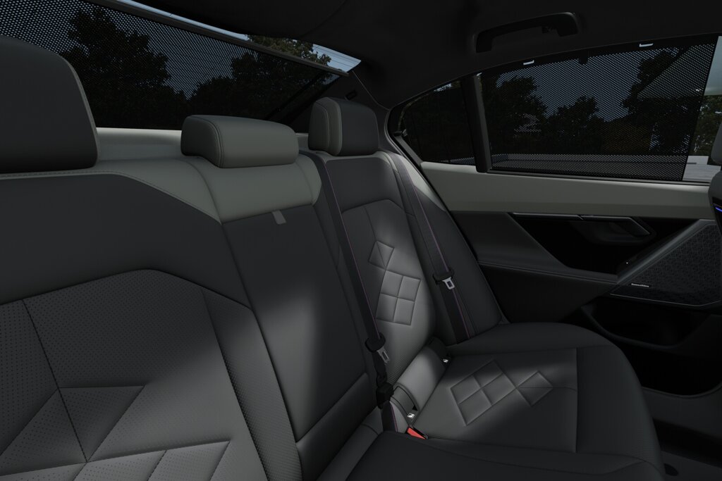 BMW 5 Serie 9