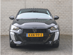 Peugeot e-208 e-Style 50 kWh - Afbeelding 4