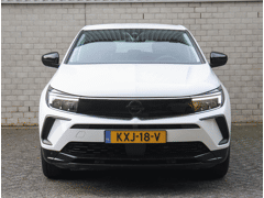 Opel Grandland 1.6 225pk Hybrid GS - Afbeelding 4