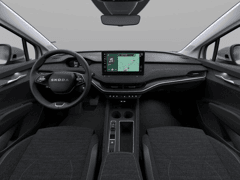 Skoda Elroq Business Edition Elektromotor 140 kW / 190 PK SUV - Afbeelding 5